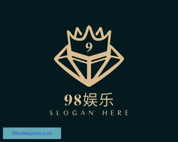 认识98娱乐